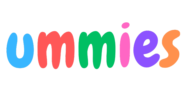 ummies.ca